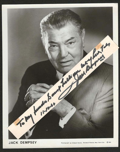 Jack dempsey 1895 - jack,