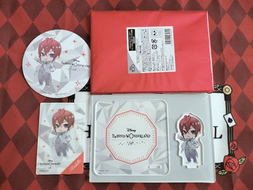 Riddle rosehearts platinum - riddle,