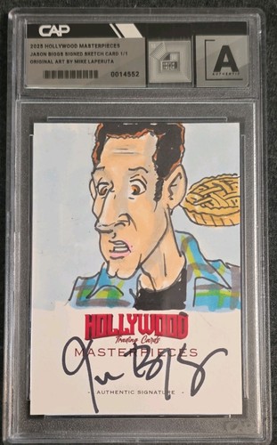 Carte collezionabili hollywood - collezionabili,