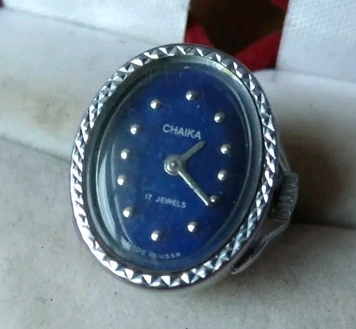 Raro orologio donna mechanica - raro,