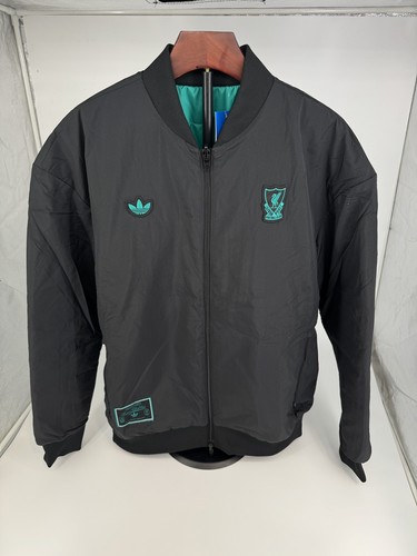 Giacca adidas liverpool - liverpool, fc
