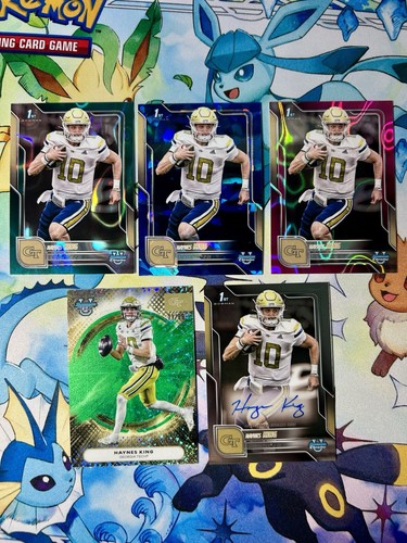 Lotto auto bowman haynes - bowman,