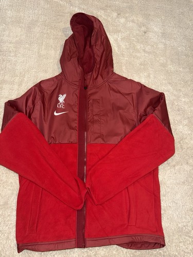 Nike liverpool awf - liverpool,