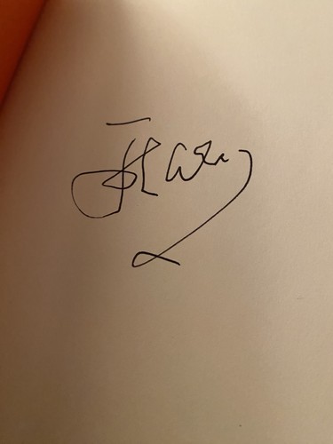 Libro rilegato john cleese - rilegato,