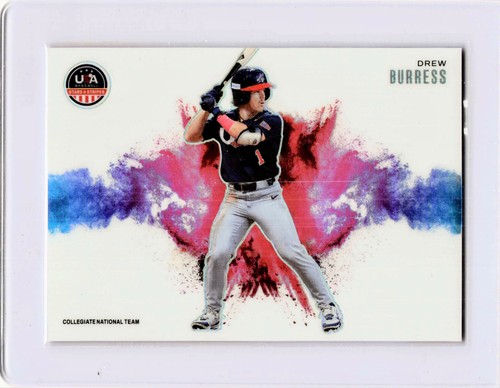 2026 usa stars stripes prizm - 2026, &