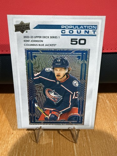 2022 upper deck kent - upper,