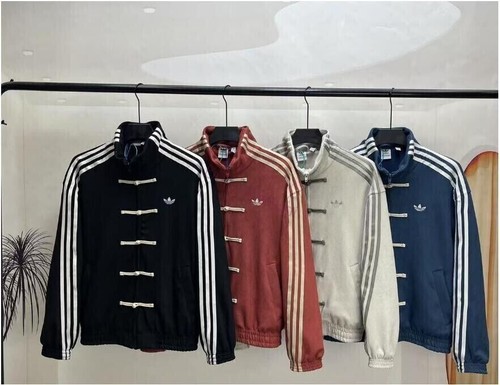 2026 adidas originals - 2026--adidas,