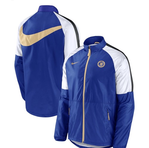 Nike chelsea repel academy - chelsea,