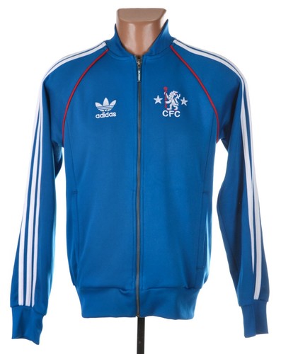 Giacca calcio chelsea - calcio,