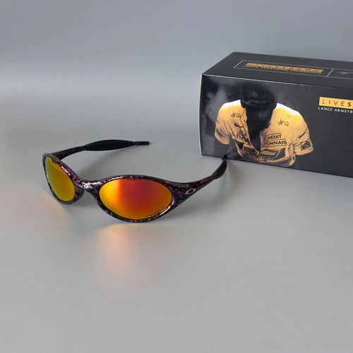 Occhiali sole oakley x - occhiali,