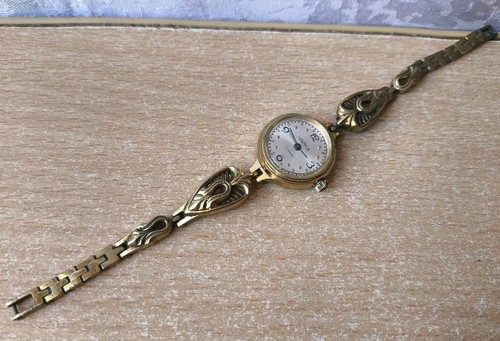 Raro orologio donna vintage - donna,