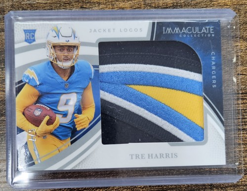 2025 panini immacolata tre - 2025,