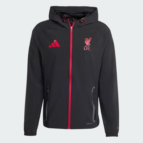 Giacca viaggio adidas - viaggio,