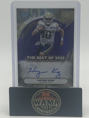 Haynes king best 2025 - haynes, auto