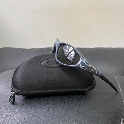 Occhiali sole oakley - occhiali,