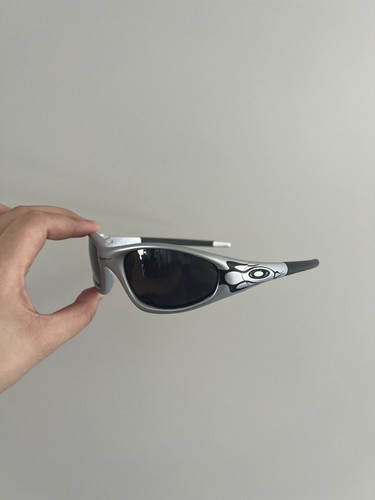 Oakley giacca dritta - oakley,