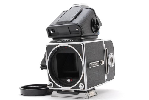 Come nuovo hasselblad - 【come, nuovo-】hasselblad
