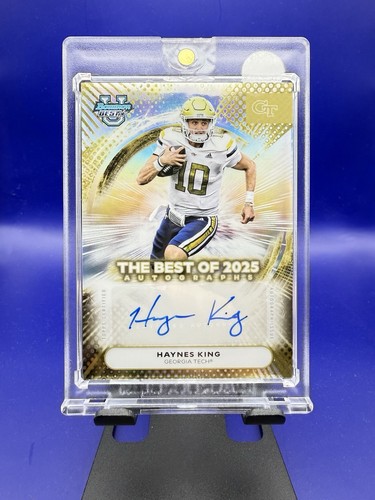 2025 bowman best university - 2025,