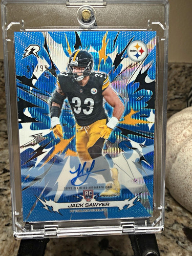 Topps 2025 resurgence - topps,