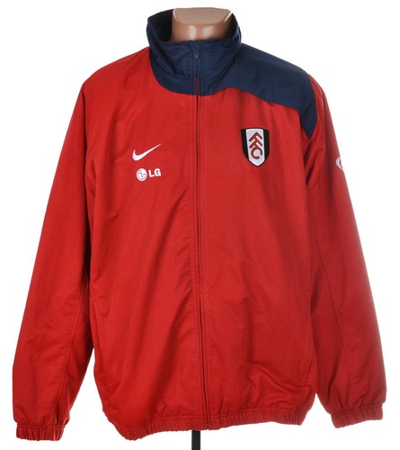 Giacca allenamento calcio - allenamento,