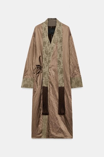 Zarazw collezione sciarpa - collezione,