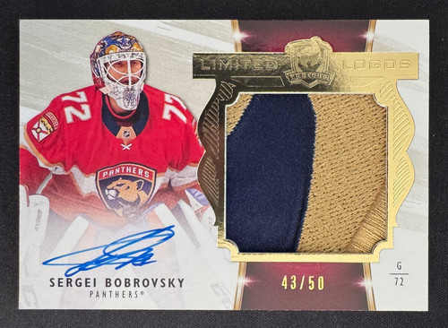 2019 the cup logos limited - 2019-20,