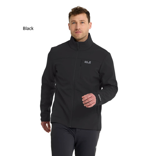Giacca vento selvaggio uomo - giacca,
