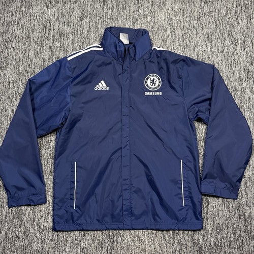 Giacca antipioggia chelsea - antipioggia,