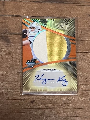 2025 bowman best university - best,
