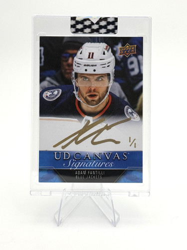 Clear cut 2023 adam - 25-26,