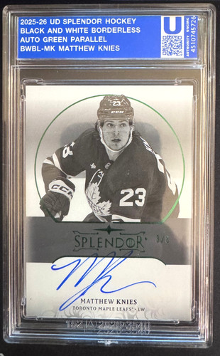 2025 splendor matthew - ud,