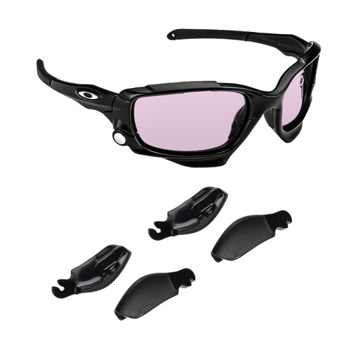 Naselli ricambio per - di, oakley