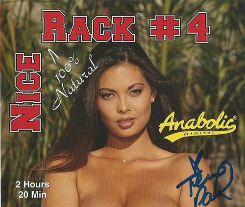 Tera patrick firmato - tera,