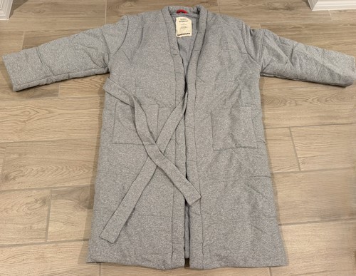 Felpa offhours homecoat colore - homecoat,
