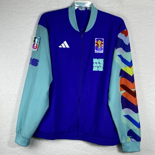 Adidas fifa world - adidas, 2026