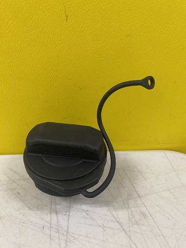 Tappo carburante skoda yeti - yeti, /