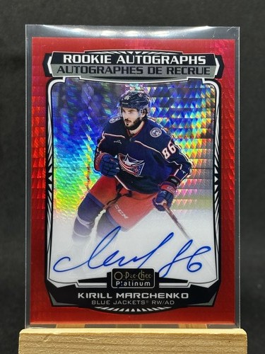 2022 upper deck opc - upper,