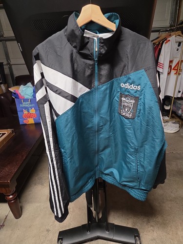 Giacca pista adidas - pista,
