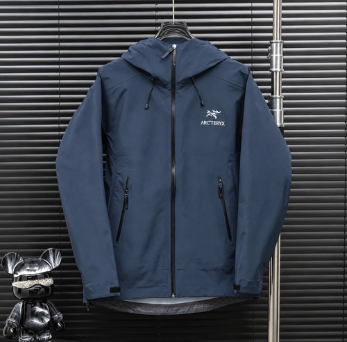 Arcteryx beta giacca uomo - arcteryx, lt