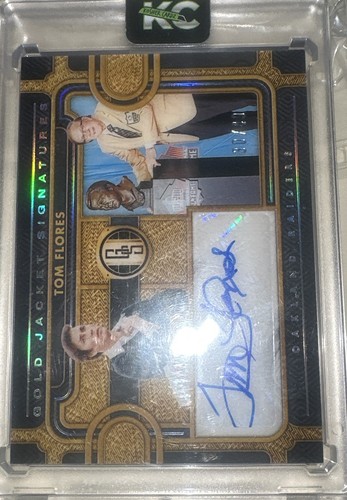 2024 panini gold standard - panini,