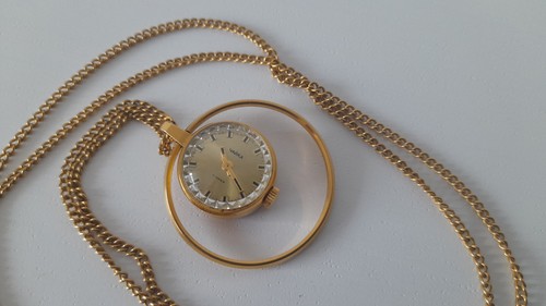 Orologio chaika chajka con - orologio, chaika/chajka
