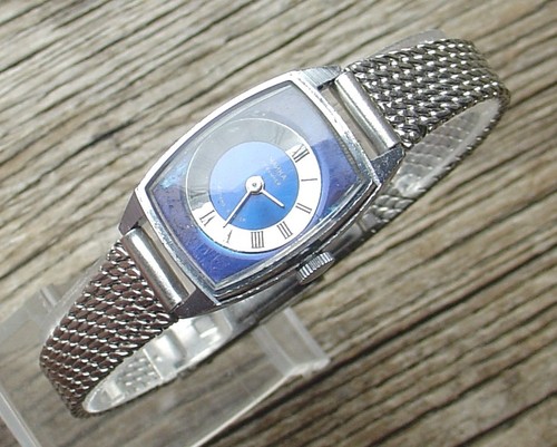 Orologio polso vintage - orologio,