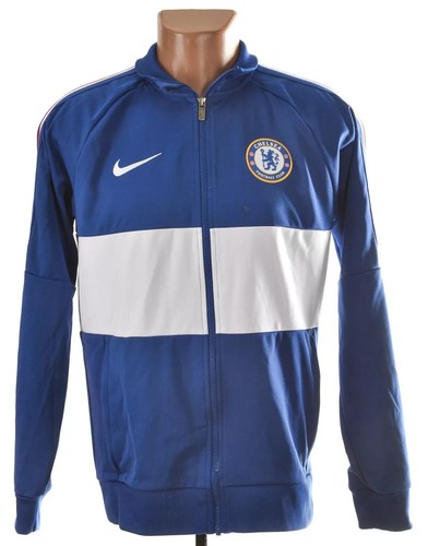 Maglia giacca calcio - giacca,