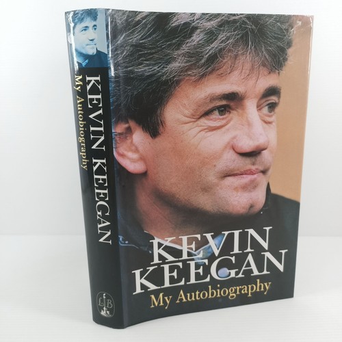 Giacca antipolvere kevin - giacca,