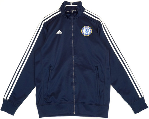 Adidas chelsea 2015 - chelsea, navy